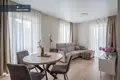 3 room apartment 52 m² Vilnius, Lithuania