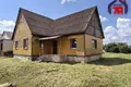 Haus 129 m² Sluzk, Belarus