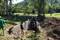 Вилла 2 спальни 131 м² Печату, Индонезия