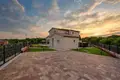 Villa 4 chambres 150 m² Rabac, Croatie