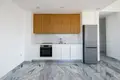 2 bedroom apartment 87 m² Paphos Municipality, Cyprus