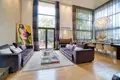 Villa de 4 dormitorios 400 m² Demos Agiou Athanasiou, Chipre