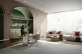 Mieszkanie 2 pokoi 60 m² Dubaj, Emiraty Arabskie