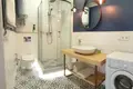 Mieszkanie 1 pokój 42 m² Odessa, Ukraina
