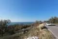 Grundstück  Montenegro, Montenegro