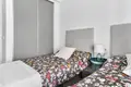2 bedroom apartment 108 m² Torrevieja, Spain
