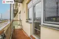Wohnung 3 zimmer 62 m² Hauptstadt Prag, Tschechien