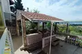 3 bedroom house 180 m² Tivat, Montenegro