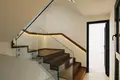 Вилла 5 спален 433 м² Агиос Тихонас, Кипр