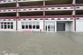 Коммерческое помещение 10 комнат 1 005 м² в Минске, Беларусь