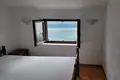 4 bedroom apartment 95 m² Dobrota, Montenegro
