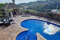 6 bedroom villa 477 m² Ojen, Spain