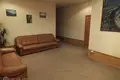 Дом 36 комнат 1 237 м² Рига, Латвия