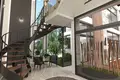 Вилла 6 комнат 295 м² Акротири, Кипр