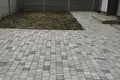 Maison 3 chambres 135 m² Lymanka, Ukraine