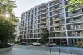3 room apartment 65 m² Warsaw, Poland