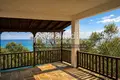Villa 7 chambres 375 m² Kriopigi, Grèce