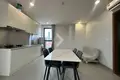 Kondominium 1 zimmer 53 m² in Sangkat Boeng Keng Kang Ti Bei, Kambodscha
