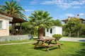 3 room villa 150 m² Kassandrino, Greece