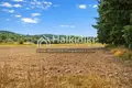 Atterrir 6 000 m² Kalandra, Grèce