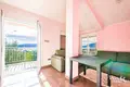 4 bedroom Villa 194 m² Tivat, Montenegro