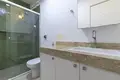 Apartamento 3 habitaciones 162 m² Regiao Imediata de Sao Paulo, Brasil