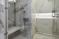 6 room apartment 270 m² Minsk, Belarus