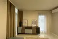 Mieszkanie 1 pokój 54 m² Budva, Czarnogóra