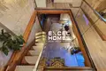 1 bedroom house  Qawra, Malta