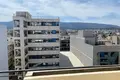 Mieszkanie 3 pokoi 87 m² Municipality of Athens, Grecja