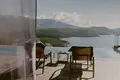 Villa 185 m² Lustica, Montenegro