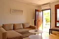 2 bedroom apartment 72 m² Orihuela, Spain
