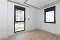 Wohnung 4 zimmer 73 m² Türkei, Türkei