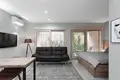Apartment 38 m² Skaljari, Montenegro