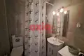 1 room studio apartment 40 m² Nea Peramos, Greece