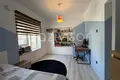 Casa 5 habitaciones 300 m² Beyrebucak, Turquía