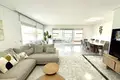 3 bedroom apartment 171 m² Marbella, Spain
