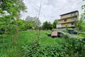 Квартира  Челядзь, Польша