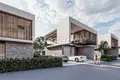 Villa de 4 habitaciones 175 m² Agios Georgios, Chipre del Norte