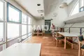 Lokale gastronomiczne 1 400 m² Sundom, Finlandia