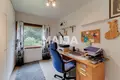 Дом 4 комнаты 96 м² Район Коувола, Финляндия