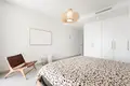Квартира 3 спальни 151 м² Artola, Испания