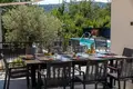 Villa de 4 dormitorios 150 m² Grad Novi Vinodolski, Croacia