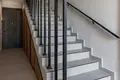 Apartamento 1 habitacion  Lastva Grbaljska, Montenegro