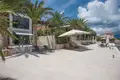 Villa 10 bedrooms 1 200 m² Durasevici, Montenegro