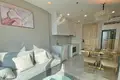 Apartment 35 m² Pattaya City, Thailand