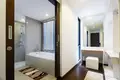 Вилла 4 комнаты 340 м² Choeng Thale, Таиланд