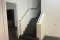 Büro  in Paphos, Zypern