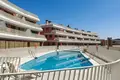 2 bedroom apartment 85 m² Mijas, Spain