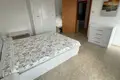 2 bedroom apartment 80 m² Sveti Vlas, Bulgaria
